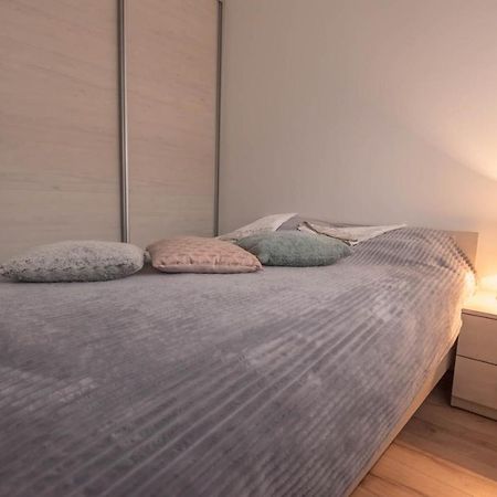 Apartman Lena Banja Koviljača 외부 사진