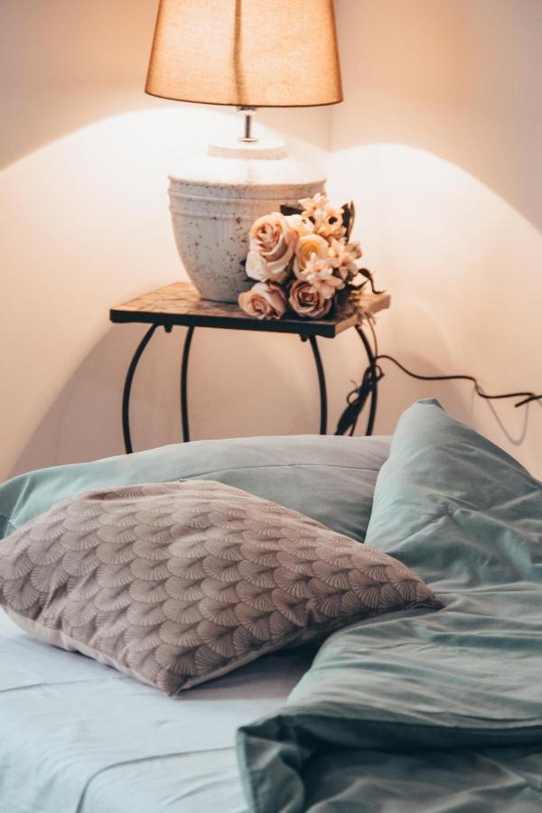 Apartman Lena Banja Koviljača 외부 사진