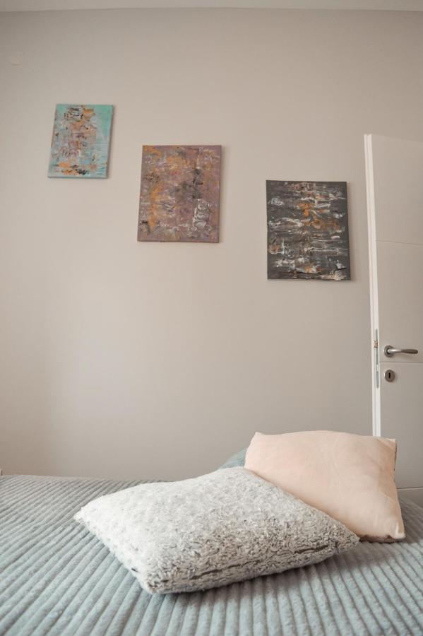 Apartman Lena Banja Koviljača 외부 사진